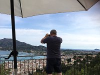 foto 189